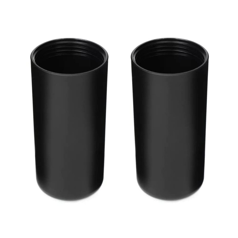 Replacement PGXD2 Microphone Cover Cup for Shure PGXD2/SM58 Handheld Wireless