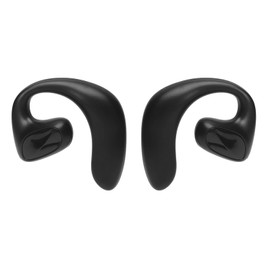 M8 Language Translator Earbuds, 144 Language Translator, 5.3 Bluetooth Voice Translation Device, Offline and Online Translation 0.5S Real Time Bi Direction Translation