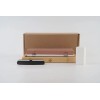 G.B.S Premium Whetstone Knife Sharpening Stone Honing Block