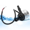 LGBL26‑05 Pump Ultra Quiet Brushless Motor DC12V 1.2m 90L/H Submersible