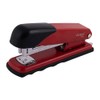 D.RECT 3016 Metal Stapler 40 Sheets Assorted Colours