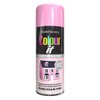 Colour It Bubblegum Pink Gloss, 400 ml