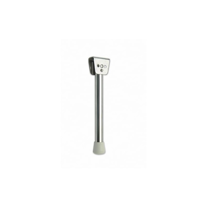 Garelick/Eez-In 99129:01 Stainless Steel Seat Support Swing Leg - 13"