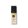 Aceite facial luminoso