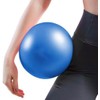 KIDS CHOICE Pelota Pilates de Ejercicio 25cm/65cm