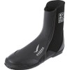 GULL GA-5620B Skin Hot Boots 0.2 inch (5 mm) Mesh Skin/FIR (Far Infrared Brushed Material) (10.2 inches (26 cm)