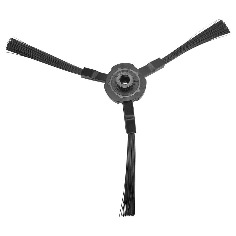 Vacuum Spare Part Filter Side Brush Kit Accessories Replacement for