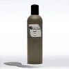 Senjo Color Basic Body Paint I Face & Body Paint