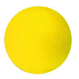 nitiyo- (nichiyo) N Ball