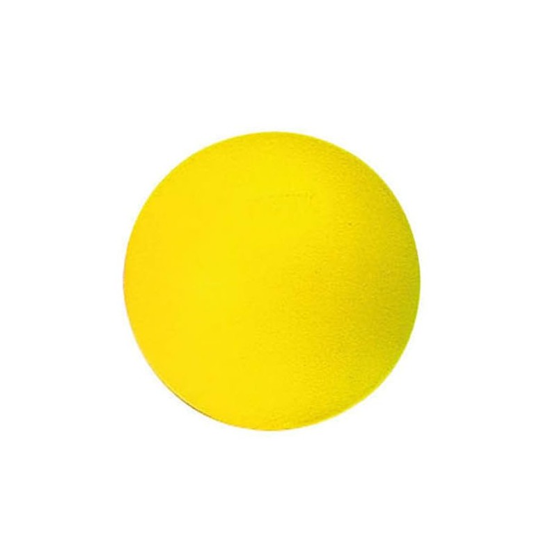 nitiyo- (nichiyo) N Ball