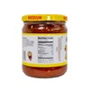 Mad Butcher Medium Salsa 16 oz Jar