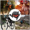 MI.XIM Road Bike Hydraulic Disc Brake Bicycle Front Rear Oil