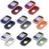 LOKEKE - Funda protectora de silicona para Garmin Edge 1040/1040
