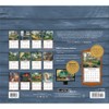 Lang Companies, Simple Country Special Edition 2025 Wall Calendar