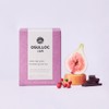 Osulloc [오설록]무화과 애플 블랙티 10입 (원산지:상세설명참조) [Osulloc] Fig Apple Black