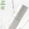 LBB Moisturizing Prime Toner 100ml