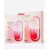 BRTC Real Collagen Boosting Mask 10 Sheets (1 BOX)