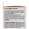 So Bio étic Asses de Leche Cream Silky Moisturiser 50 ml
