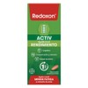 Redoxon Activ Comprimidos, 30 Unidades