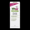Sebamed Essential Beauty Beauty Tone Up Sebamed Care Lotion 200ml