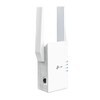 TP-Link AX3000 Mesh Wi-Fi 6 Range Extender, Wifi Extender, Smart