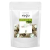 숲으로허브 연잎차 삼각티백 Herbal Lotus Leaf Tea Triangular Tea Bag