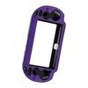Hard Case Cover for PS Vita 1000 Perfect Fit Replacement