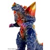 CCP Middle Size Series Godzilla EX [Vol. 6] Space Godzilla