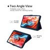 Case for Teclast T65 Max Android 14 Tablet 13 inch