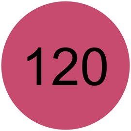 Catrice - Liquid Lipstick - Velvet Matt Lip Cream 120