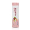 Atomy [Atomy] Onion & Beet (20g, 30 packets) / [애터미]