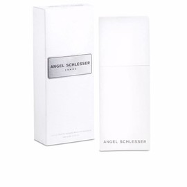 Angel Schlesser Angel Schlesser EDT Spray 3.4 oz Women