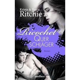 Ricochet - Querschläger: Addicted 1.5