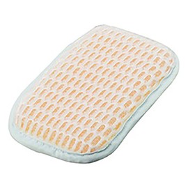 Cleaning of the Gods Ultra rakuburasi W For Kitchen