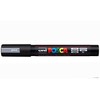 Posca PC-5M Paint Marker Art Pens - 1.8-2.5mm Nib -