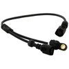 ATE 24071161153 Rotation Sensor