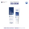 Glutanex™ CREMA DESVANECEDORA CICA Cream / Crema Post Tratamiento /