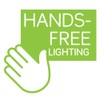 Leviton Motion Sensor Light Switch, Motion Activated, Auto-On/Auto-Off or Manual-On,