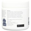 CeraVe Moisturizing Cream 16 oz (2 pack)