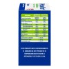 Proteflor Suplemento Alimenticio Frasco Con 20 Cápsulas Sabor Sin Sabor