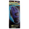 Python Deluxe Racquet/Pickleball Glove, Left Hand - X-Large