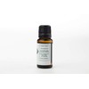 OraMD Extra Strength 1-Pack - Natural Solution for Healthy Teeth