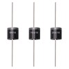 60 PCS 6A10, 10A10, 20A10 High Efficiency Rectifier Diode Electronic