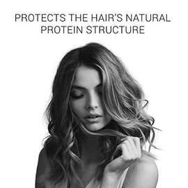 Wella SP System Professional Color Save Shampoo, 1000 ml, 1er Pack, (1x 1 L) Unparf√ºmiert