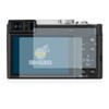 BROTECT Screen Protectors for Panasonic Lumix DC-TZ95 Ultra Clear Pack
