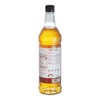 FixtureDisplays Monin Spicy Agave Syrup 1 Liter 544SYPFR341F