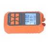 ‑50 to +26dbm 15KM Visual Fault Locator FC SC ST