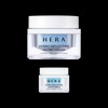 Hera [헤라]하이드로 리플렉팅 마이크로 크림 [Hera] Hydro Reflecting Micro Cream