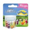 Teletubbies Bande Masking Tape 1 (Character Design)