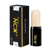 Mineral Jamustic MINERAL NCX 4 Plus Portable Jamus Feminine Cleanser, 1 Piece / 미네랄 자무스틱 MINERAL NCX 4플러스 휴대용 자무 여성청결제, 1개